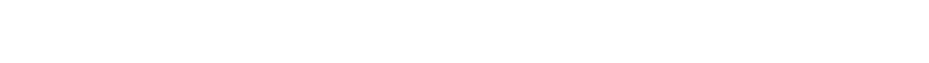 Compra segura pela Hotmart