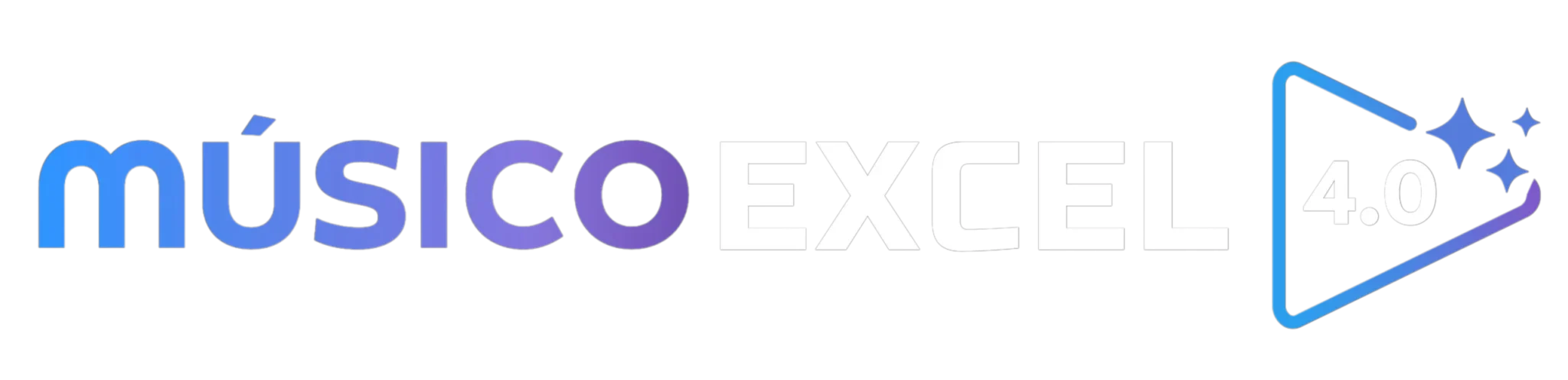 Músico Excel Lence Academy