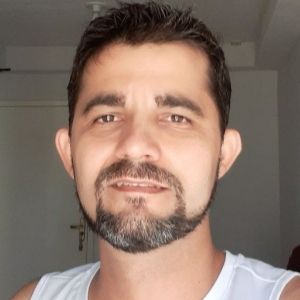 Max músico Excel