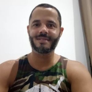 Renato músico Excel