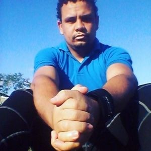 Ivan músico Excel
