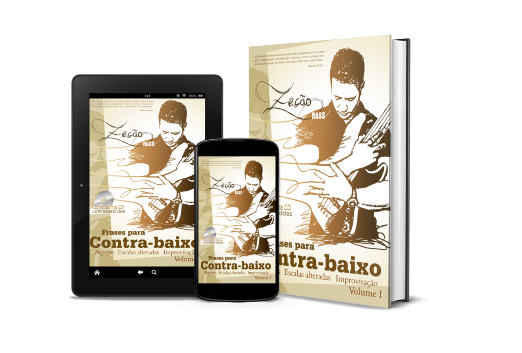 ebook-frases-contra-baixo-zecao-bass-belicio