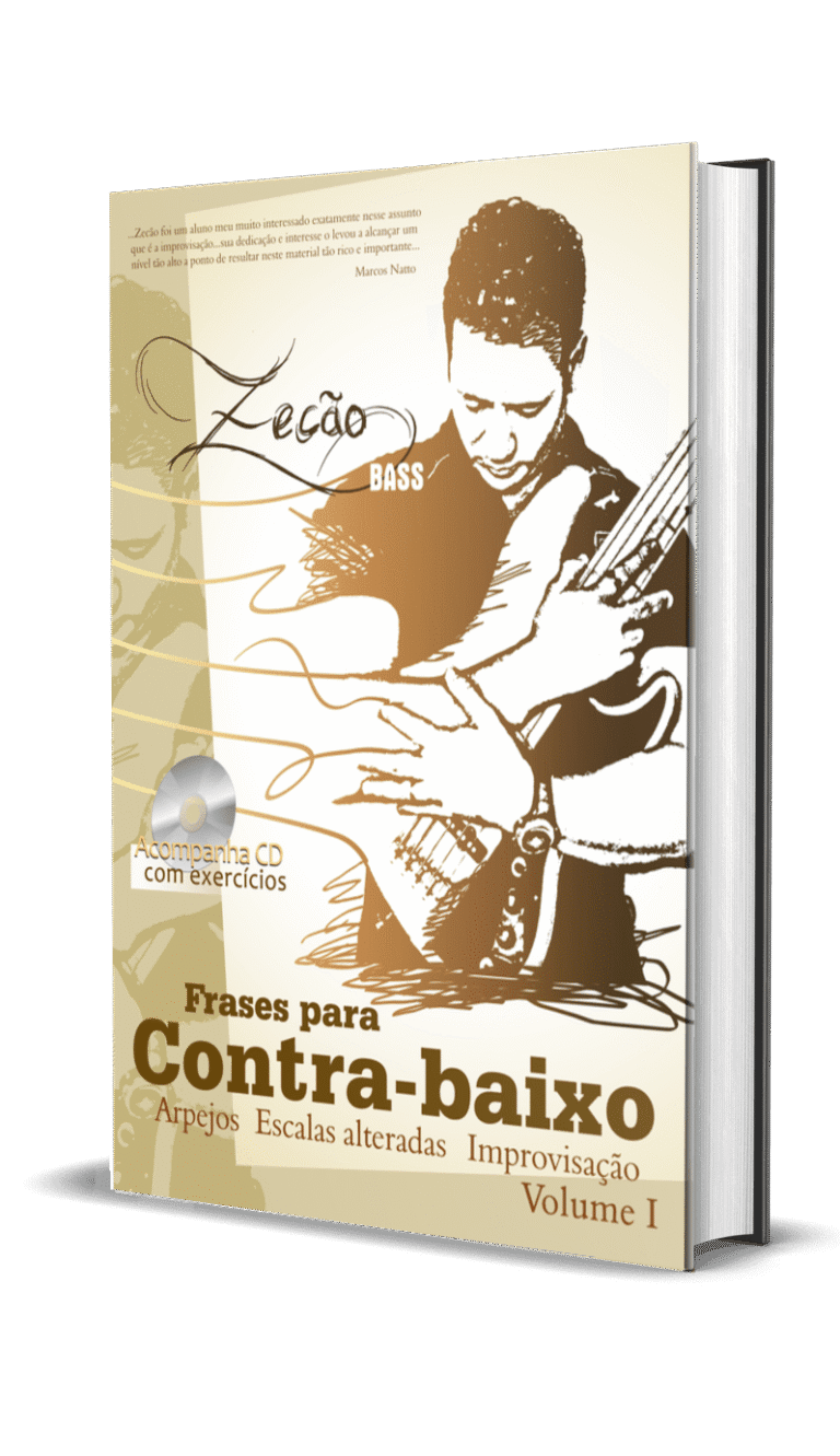 ebook-frases-contra-baixo-zecao-bass-belicio