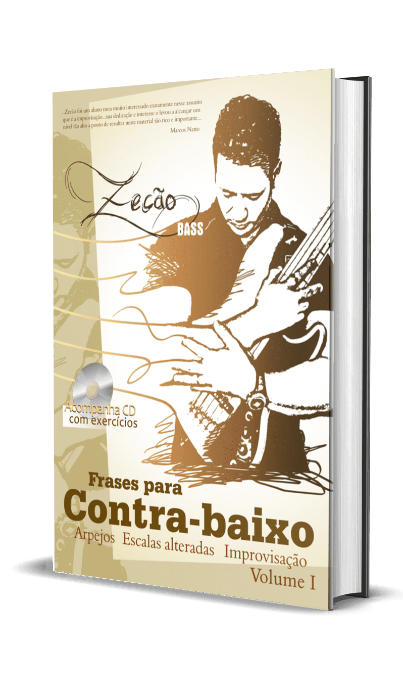 ebook-frases-contra-baixo-zecao-bass-belicio
