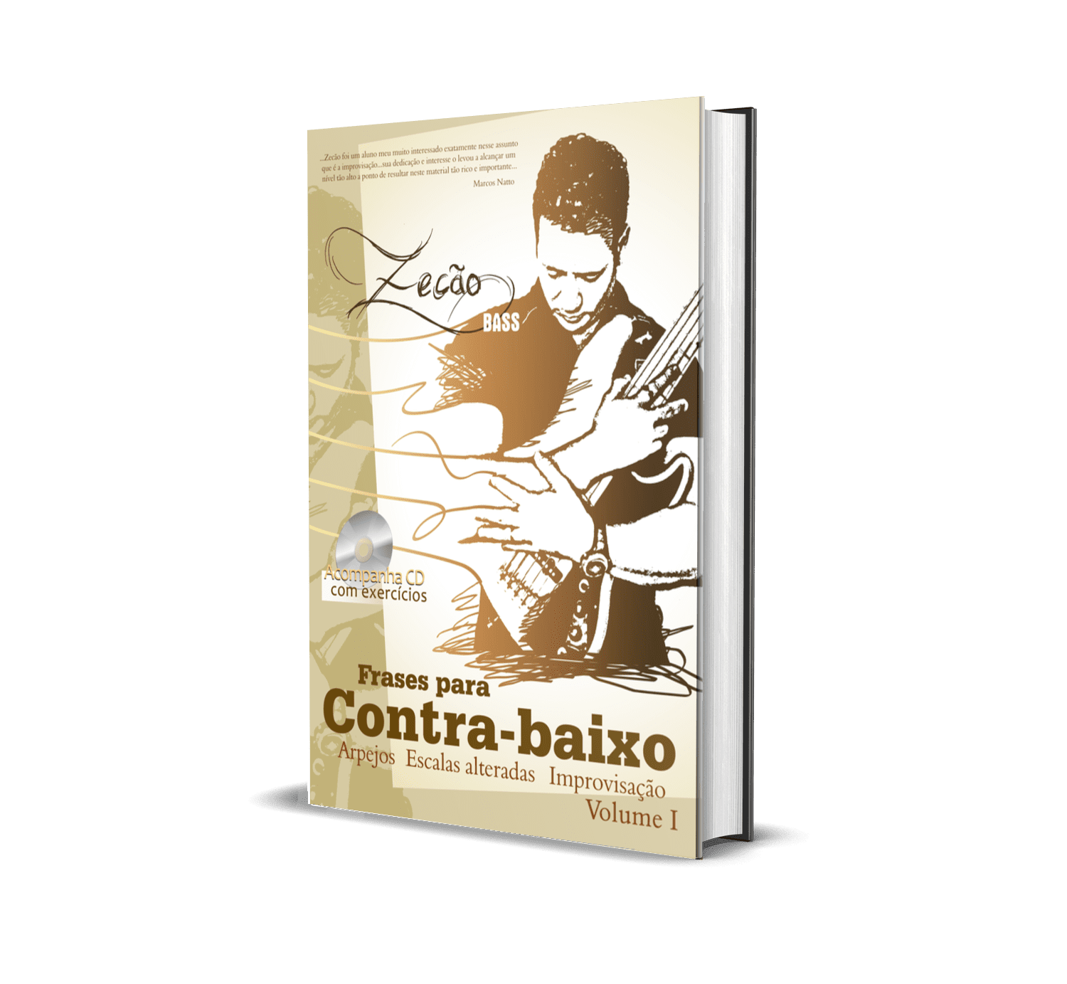 ebook-frases-contra-baixo-zecao-bass-belicio