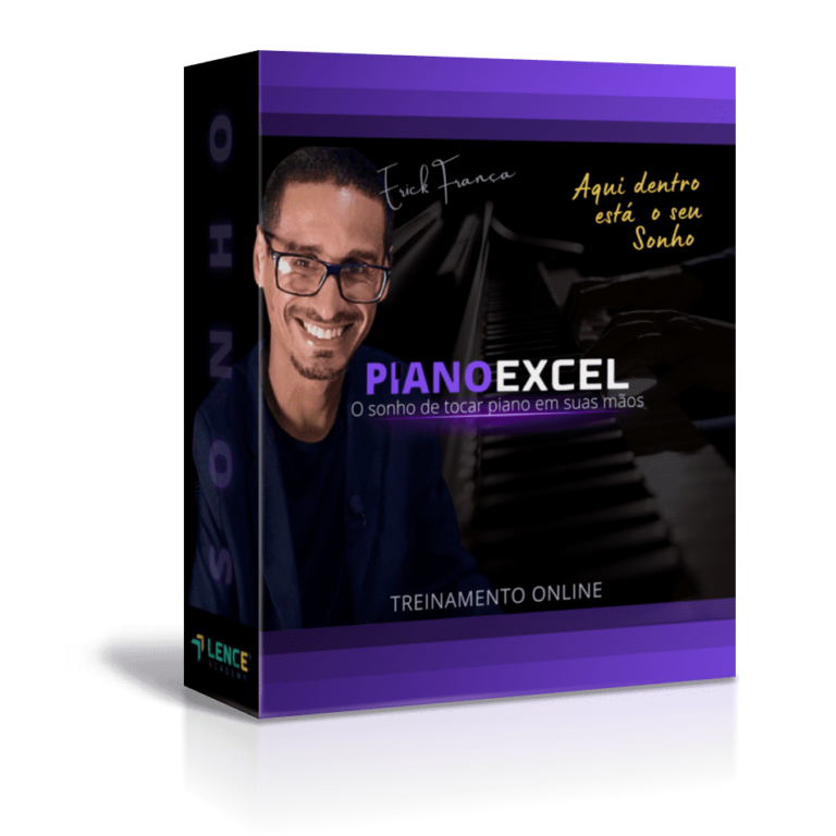 Box-Piano-Excel-lence-academy-erick-franca