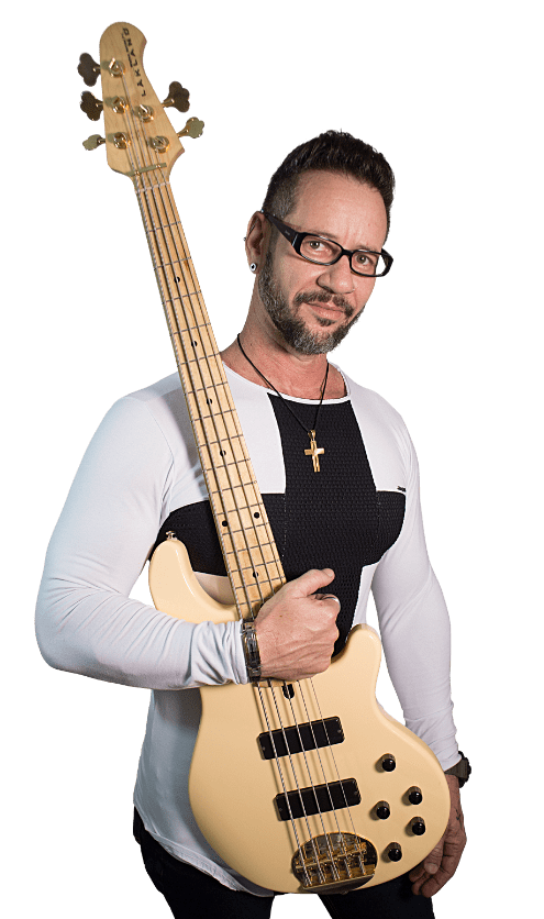 ebook-frases-contra-baixo-zecao-bass-belicio