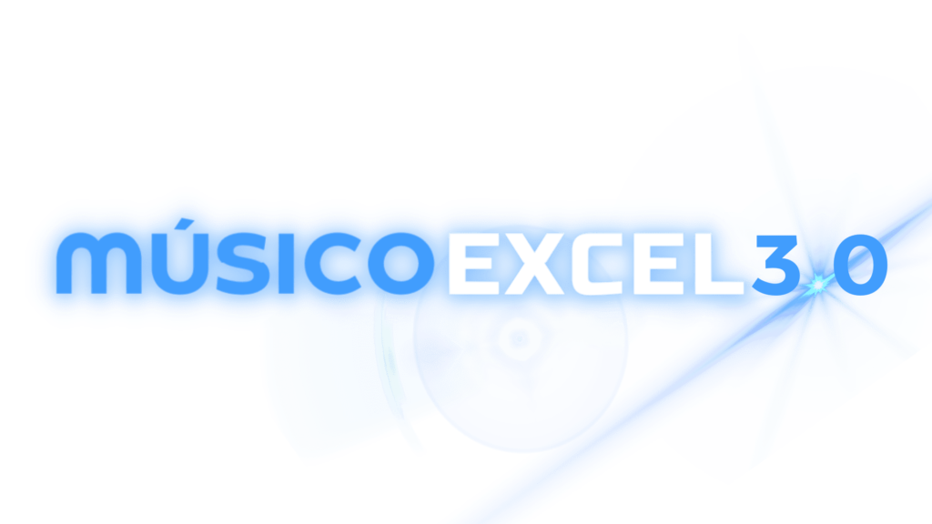 Logo_Músico_Excel