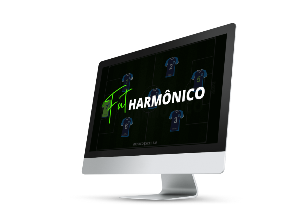 Fut-Harmônico-MÚSICO-EXCEL