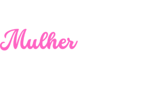 Mulher-excel-lence-academy