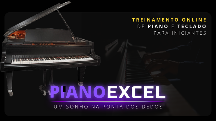 piano-excel