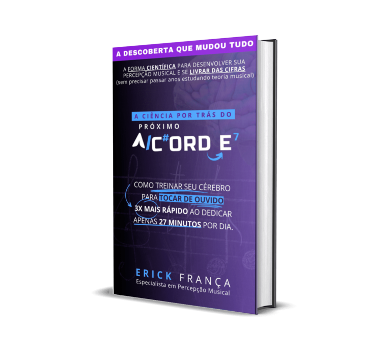ebook-ciência-por-trás-do-próximo-acorde-erick-frança