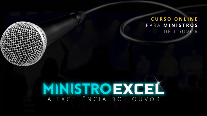 ministro-excel