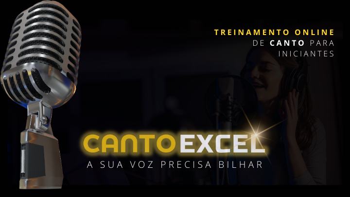 canto-excel