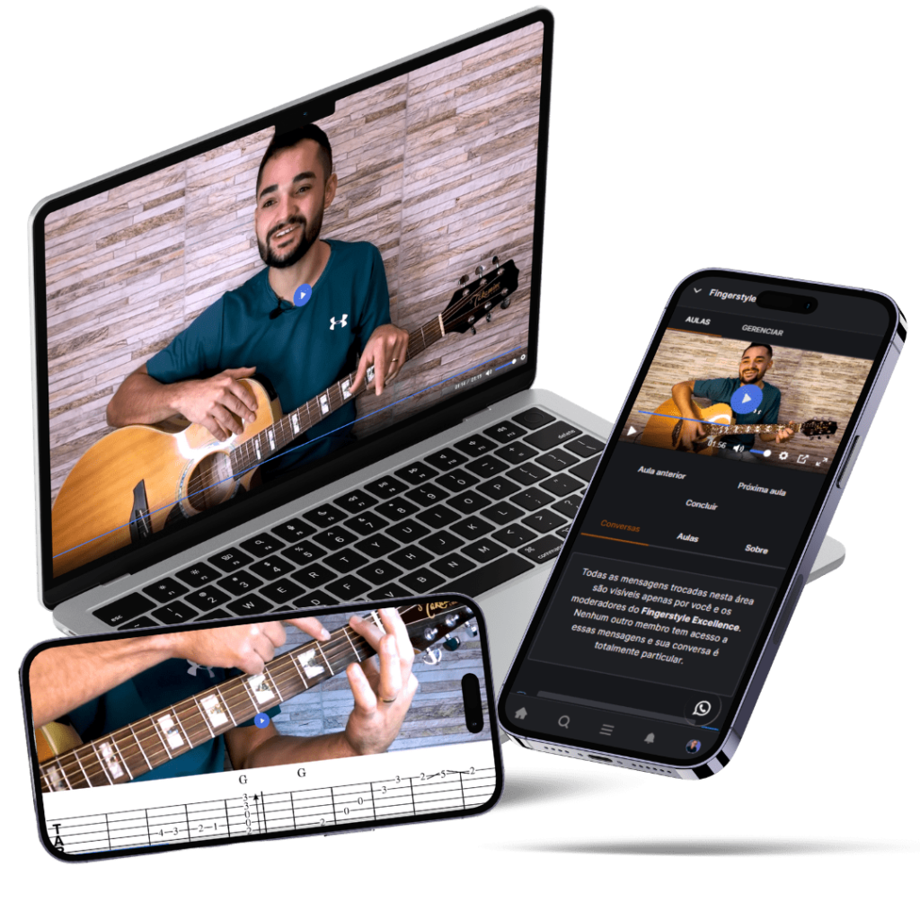 fingertyle-excellence-douglas-lopes-lence-academy
