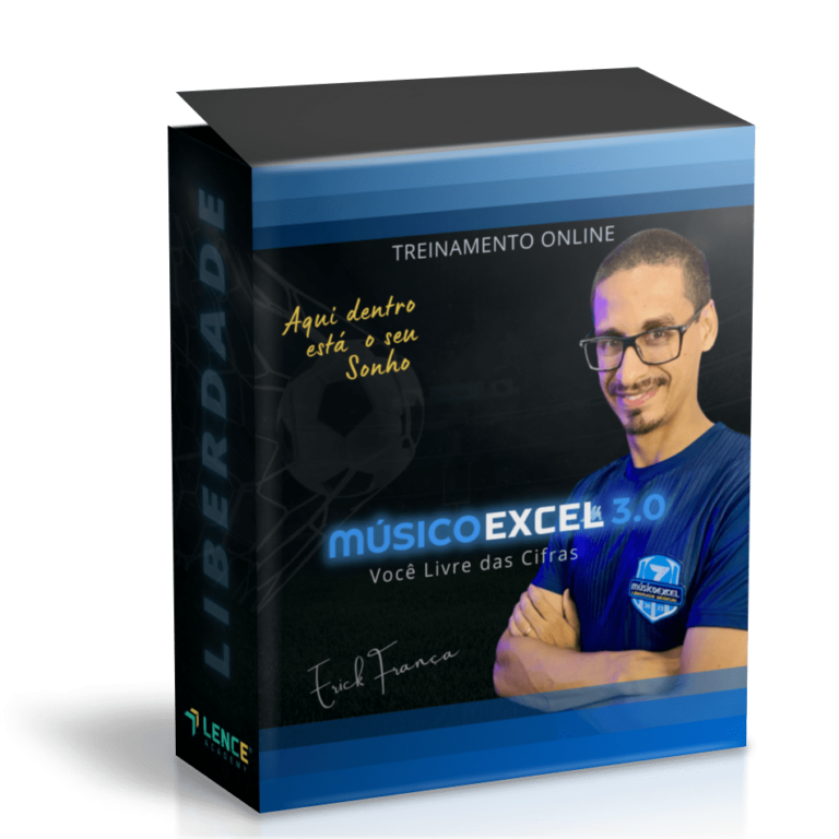 músico-excel-erick-frança-lence-academy