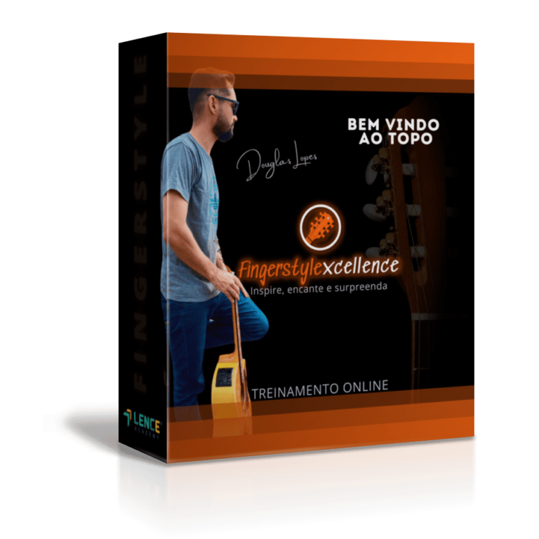 fingertyle-excellence-douglas-lopes-lence-academy