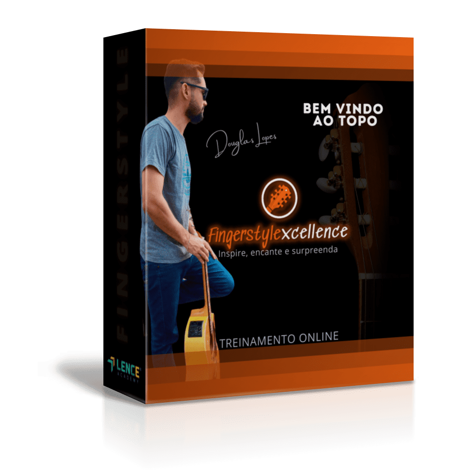 fingertyle-excellence-douglas-lopes-lence-academy