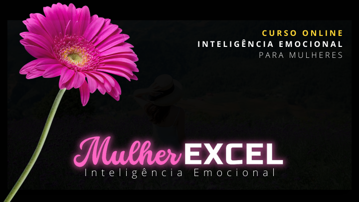 mulher-excel