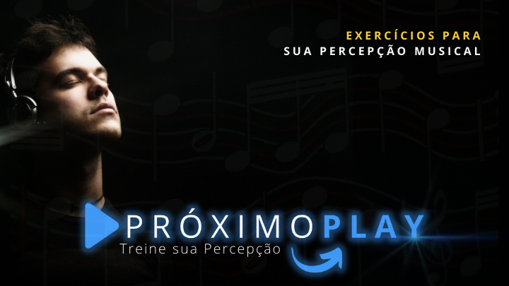 próximo-play