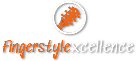 fingerstylexcellence-lence-academy