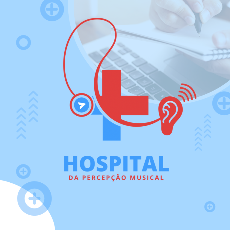 HOSPITAL-DA-PERCEPCAO-MUSICAL