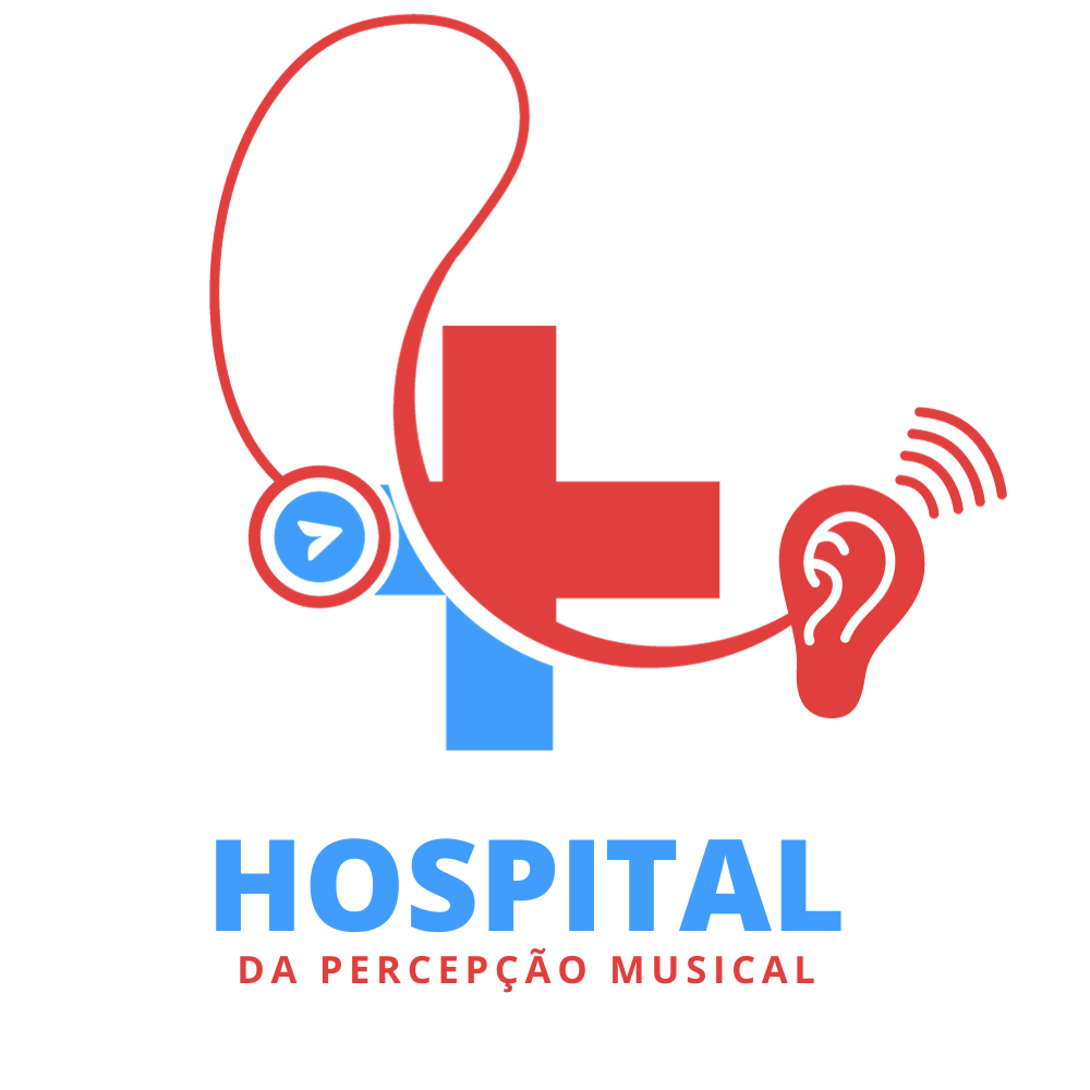 HOSPITAL-DA-PERCEPCAO-MUSICAL