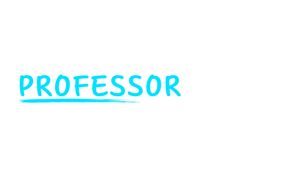 professor-excel-lence-academy-erick-franca