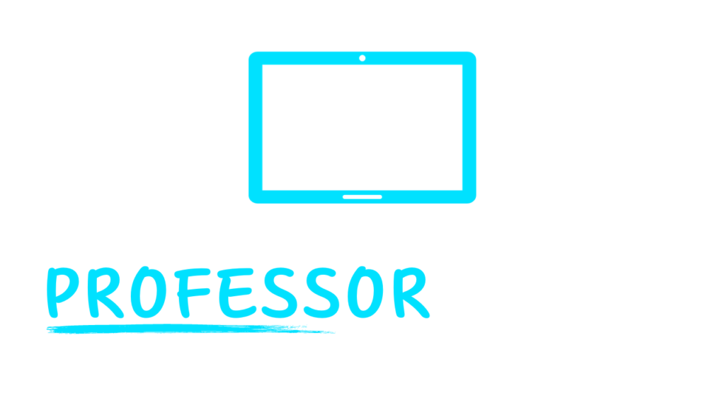 professor-excel-lence-academy-erick-franca