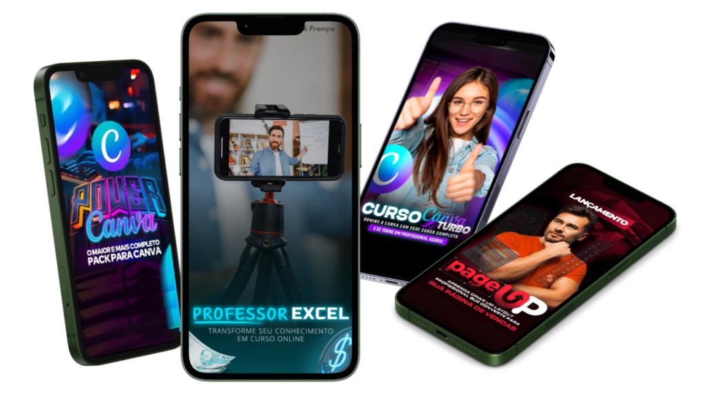 professor-excel-lence-academy-erick-franca