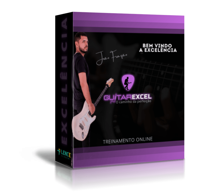 Guitar-Excel-lence-academy-joão-frazão