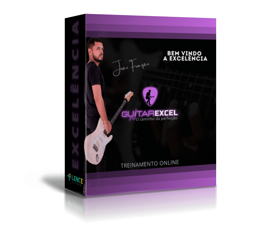 Guitar-Excel-lence-academy-joão-frazão