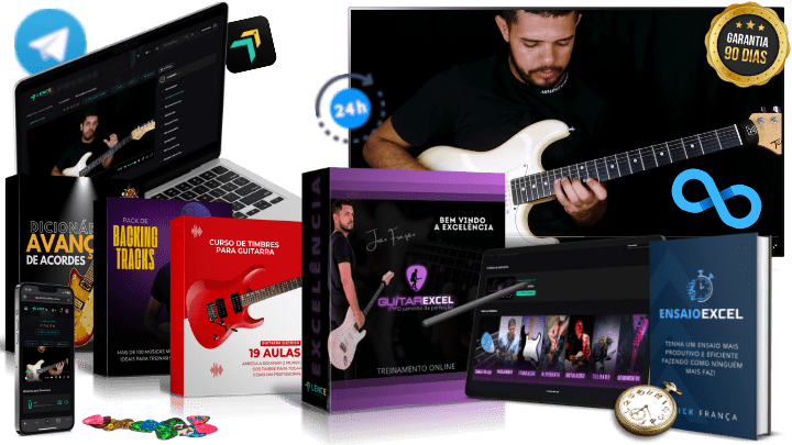 Guitar-Excel-lence-academy-joão-frazão