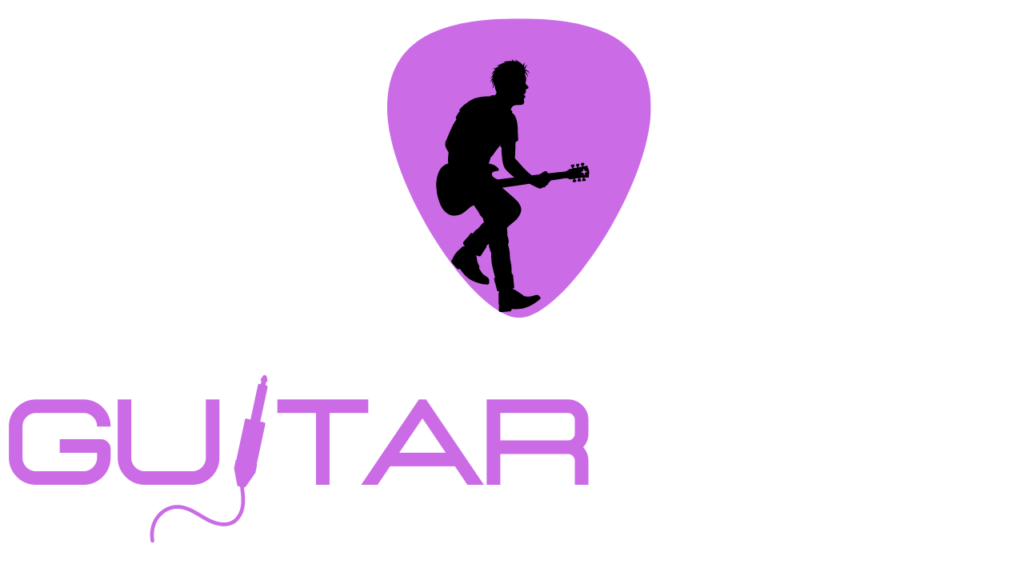 Guitar-Excel-lence-academy-joão-frazão