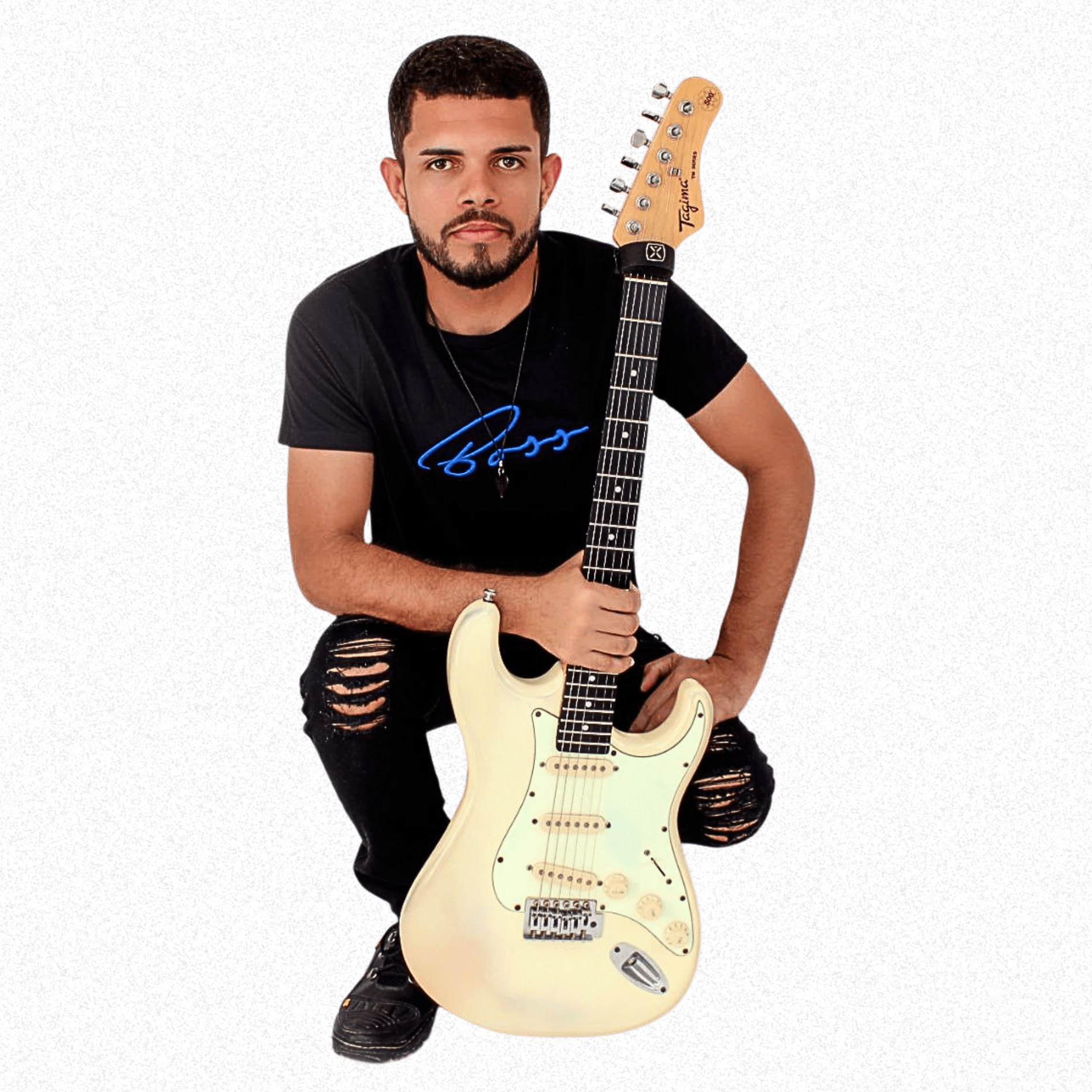 Guitar-Excel-lence-academy-joão-frazão