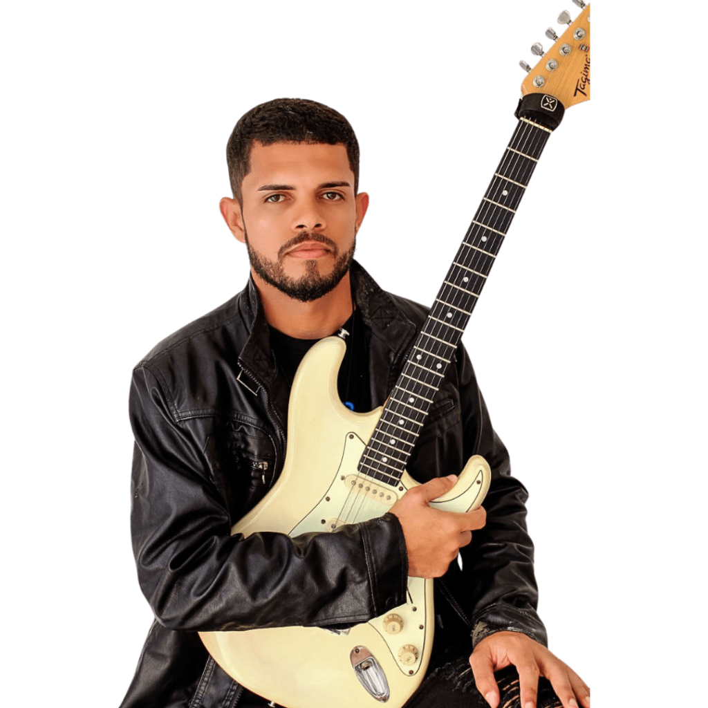 Guitar-Excel-lence-academy-joão-frazão