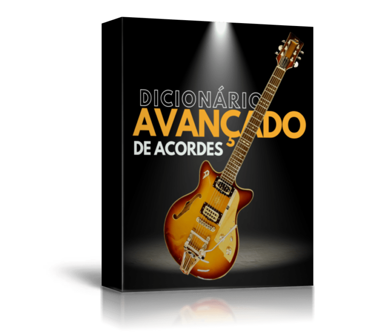 Guitar-Excel-lence-academy-joão-frazão