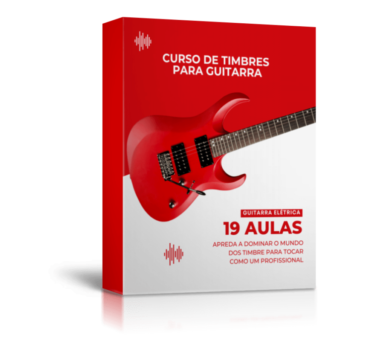 Guitar-Excel-lence-academy-joão-frazão