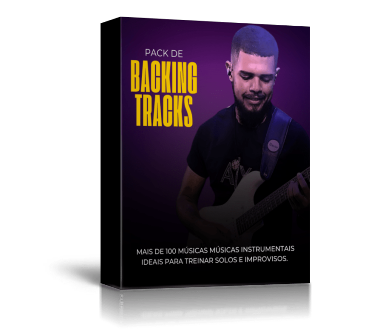 Guitar-Excel-lence-academy-joão-frazão