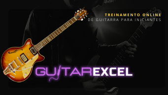 Guitar-Excel-lence-academy-joão-frazão