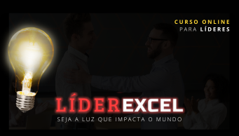 líder-excel-lence-academy-erick-franca-chris-juliao