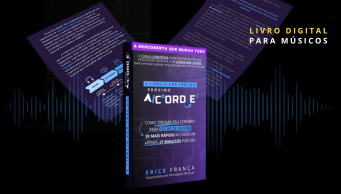 proximo-acorde