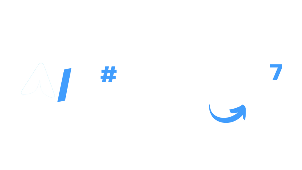 curso-próximo-acorde-erick-franca-lence-academy