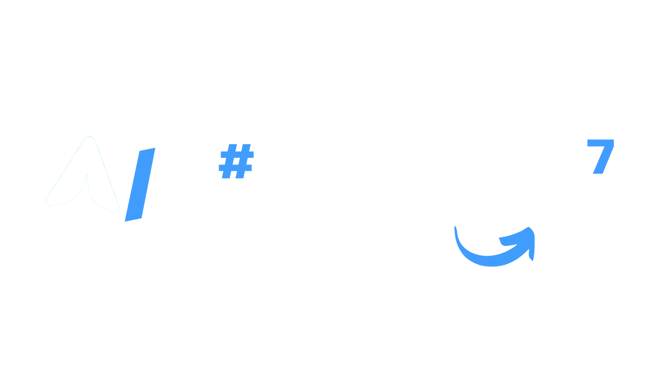 curso-próximo-acorde-erick-franca-lence-academy