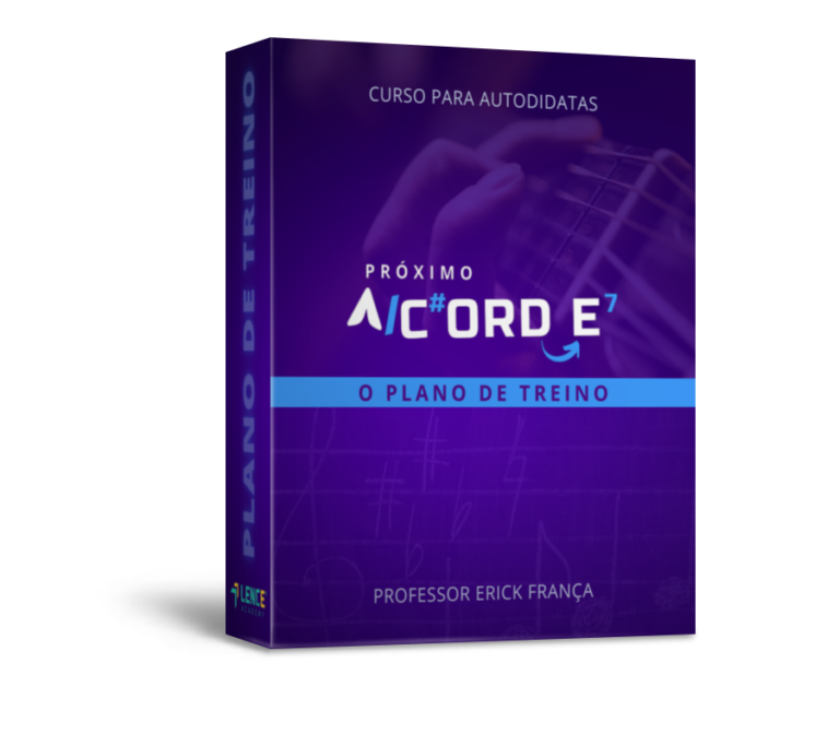 plano-curso-próximo-acorde-erick-frança