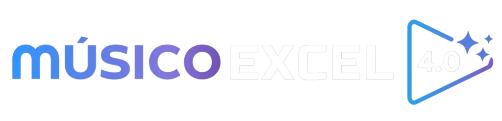 Músico-Excel-Erick-França-Lence-Academy