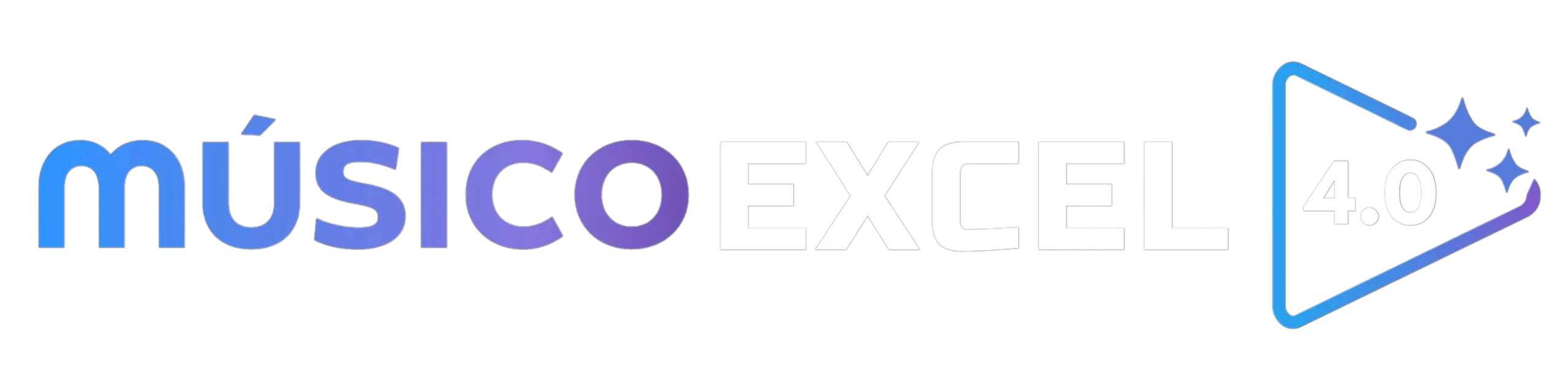 Músico-Excel-Erick-França-Lence-Academy