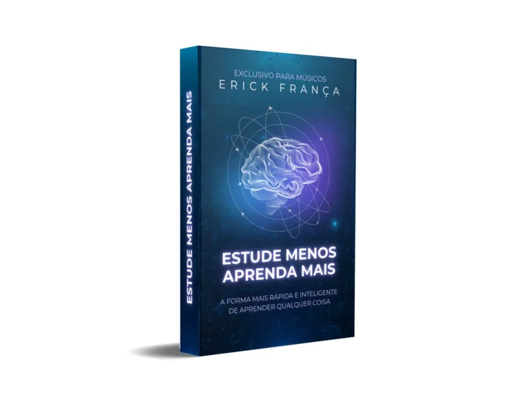 ebook-estude-menos-aprenda-mais