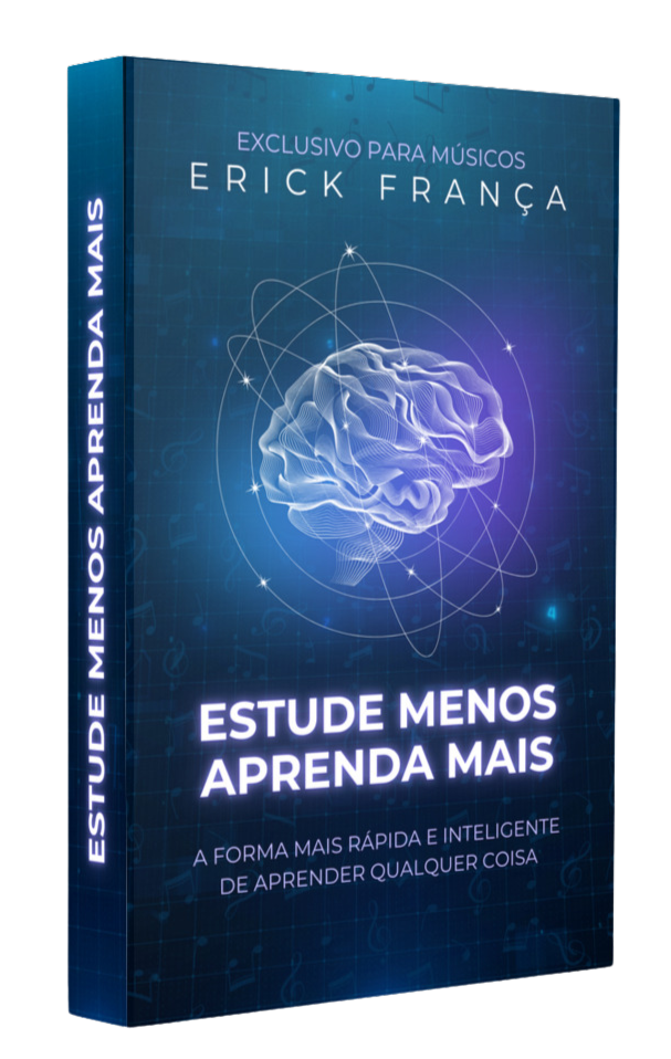 ebook-estude-menos-aprenda-mais