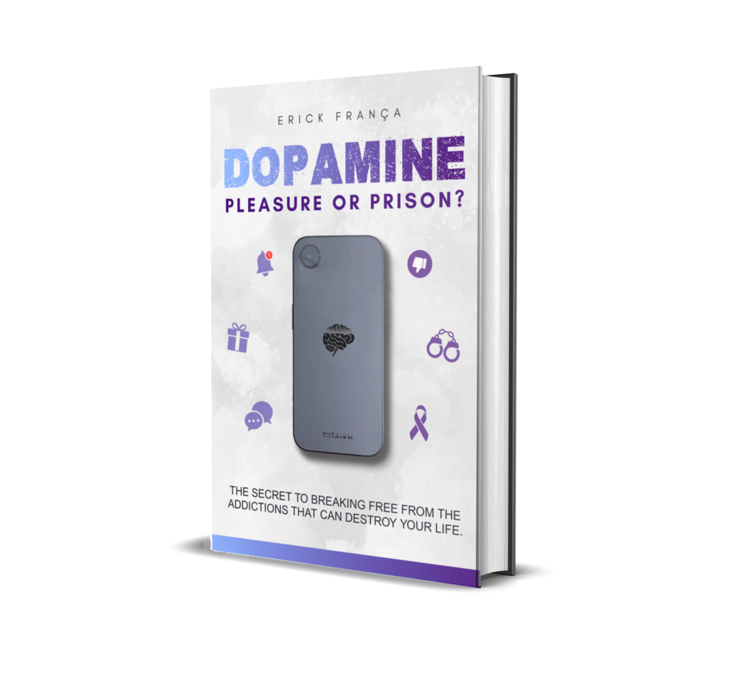 ebook_dopamine_pleasure_or_prision-erick-frança